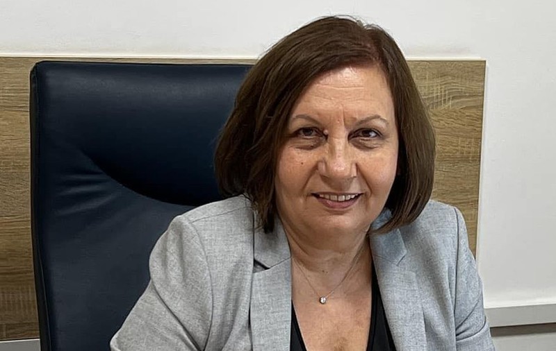 Elena Mateescu anunță vreme foarte rece în România, cu temperaturi de -20 grade: „Va fi una din cele mai reci luni februarie din istorie”
