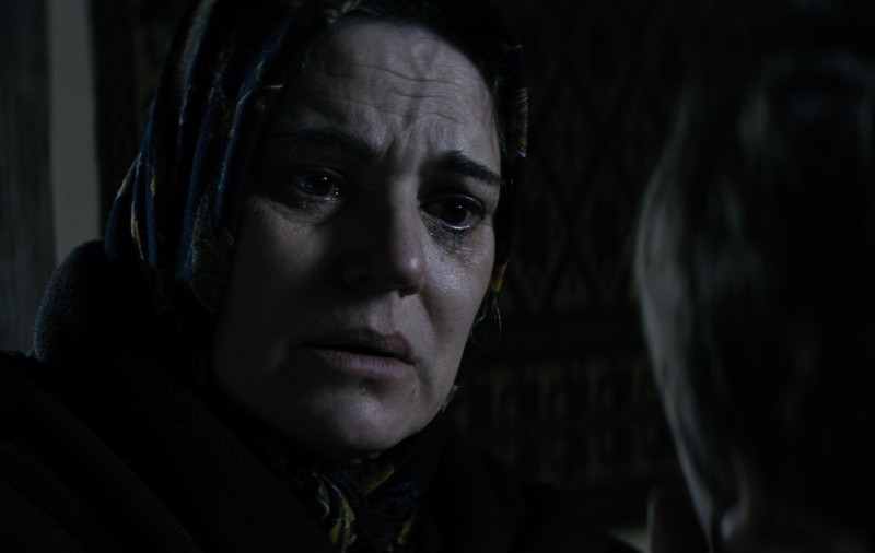 Cum a intrat „Capra cu trei iezi” printre cele mai urmărite filme al momentului în cinematografe