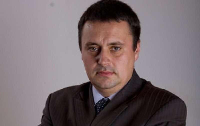 Fostul primar al Ploieştiului vrea referendum: ”Ploieştenii să decidă!”