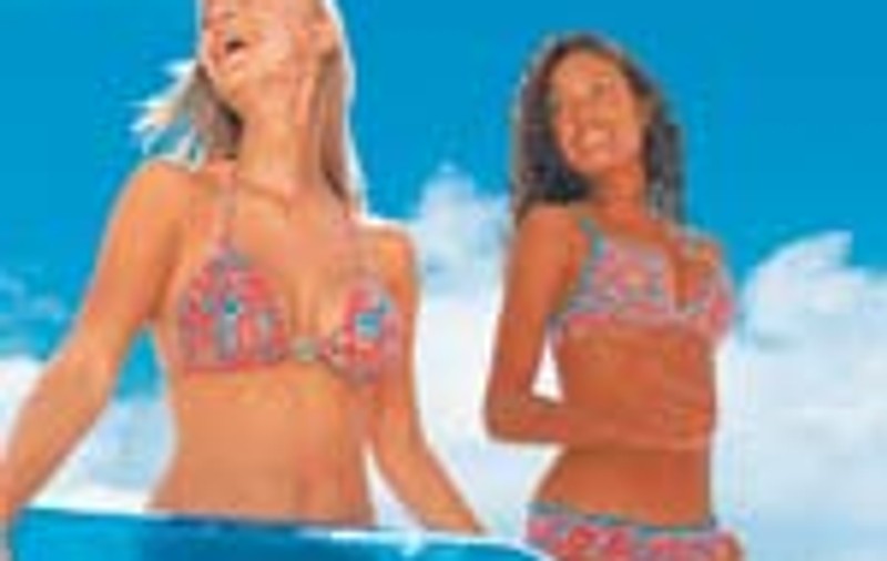 Oare ce costum de baie sa-mi iau?