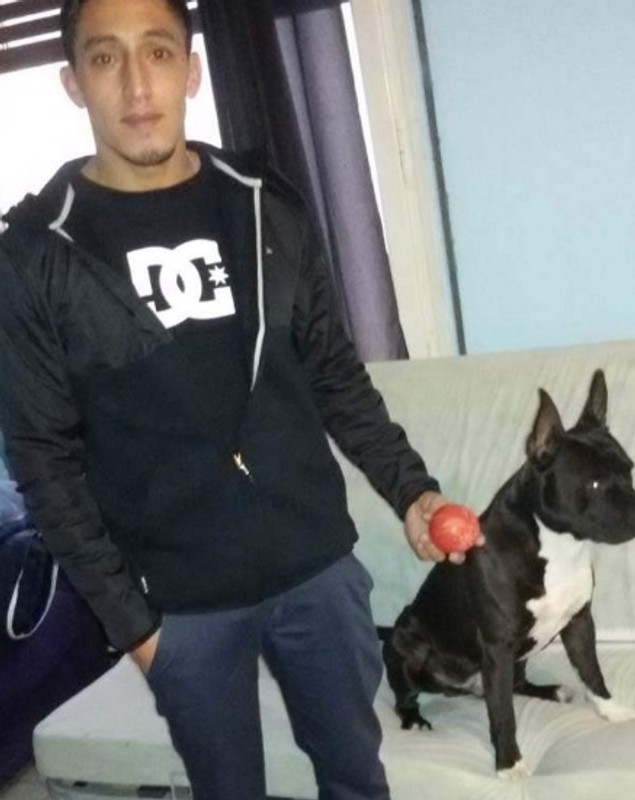 Cine este Moussa Oukabir, principalul suspect în atentatul de la Barcelona