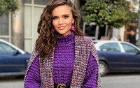 Cristina Șișcanu