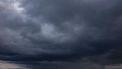 cod-rosu-ploi-2-octombrie-2025