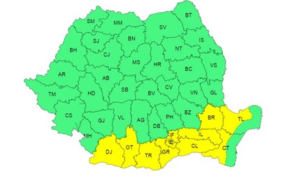 Arhiva foto