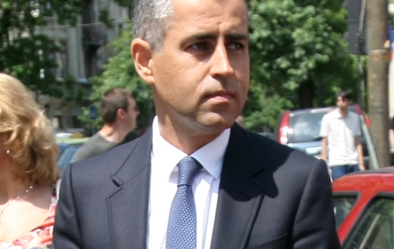 Remus Truică e și el «client» al DNA! Procurorii anticorupție au preluat de la DIICOT dosarul creditelor cu acte false de la BRD