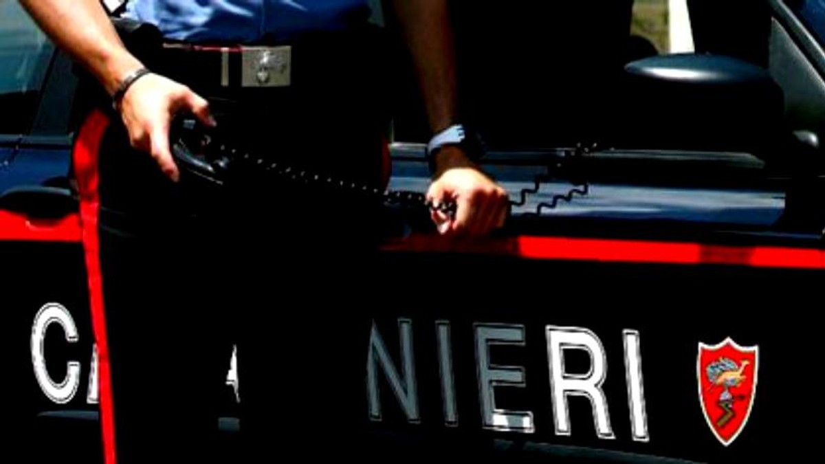 Un român a anunțat că a amplasat o bombă în centrul Romei! Carabinierii l-au găsit imediat
