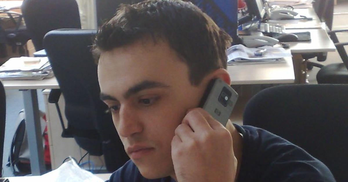 Arhiva foto