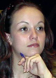 Arhiva foto