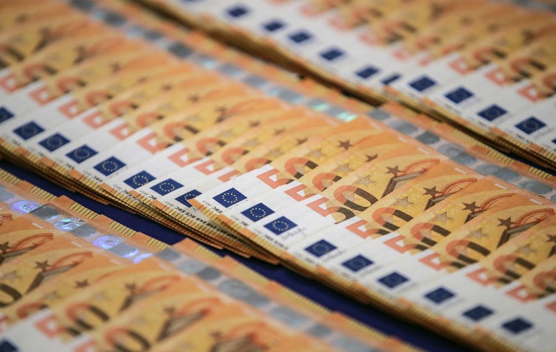 Jaf la sediul clubului Olympiakos Pireu. Hoţii au furat 500.000 de euro