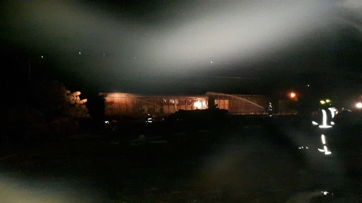 Impiegatul Ilie Șerban, care a evitat o catastrofă în Halta Breaza, este Omul Zilei