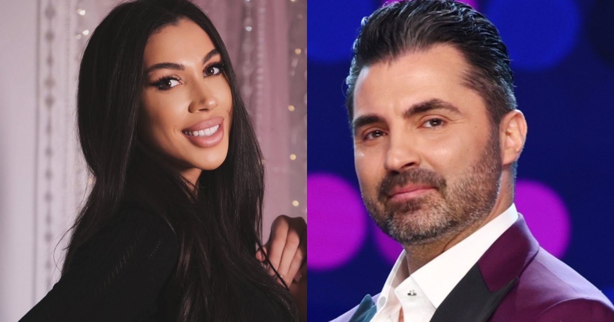Raluca Pastramă despre procesele cu Pepe