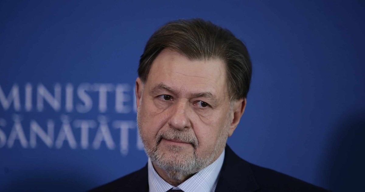 Foto: Dumitru Angelescu / Libertatea