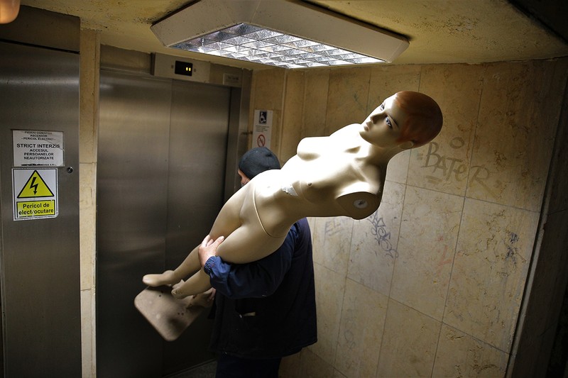 Foto