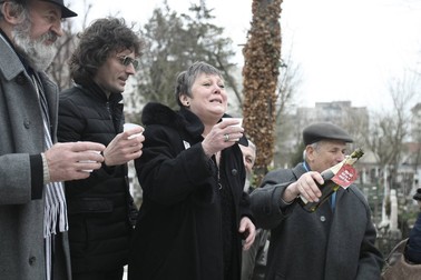 Arhiva foto