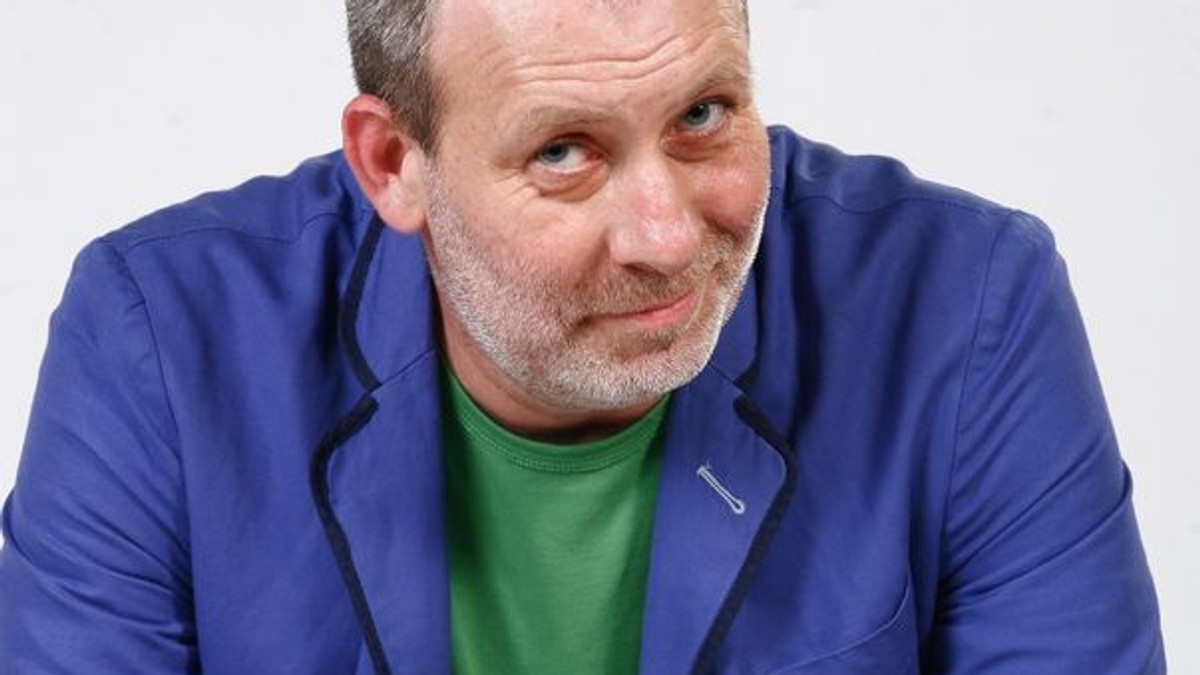 Arhiva foto
