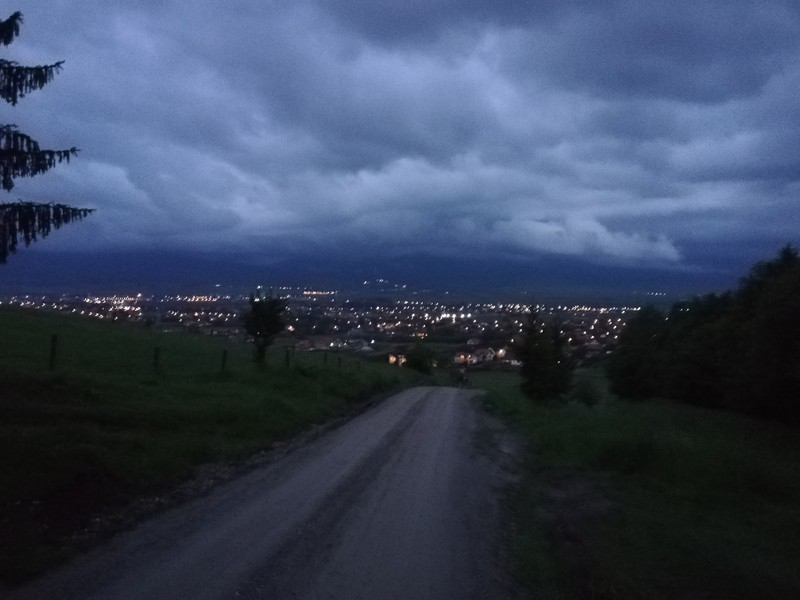 Arhiva foto