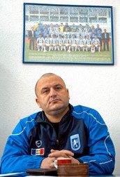 Adrian Mititelu. Foto: Hepta