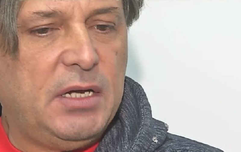 Relația dintre Corneș Galeș și fostul cumnat, după moartea Ilenei Ciuculete. “În halul ăsta nu se poate”