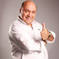 Arhiva foto