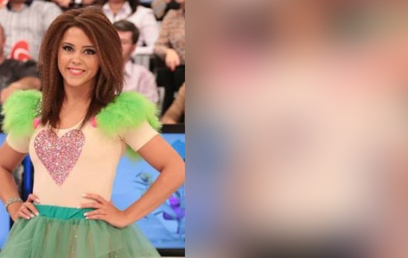 SURPRIZĂ în emisiunea ANDREEI MARIN! UN COREGRAF care a făcut istorie la "DANSEZ PENTRU TINE", angajat în show-ul "ZÂNEI", de la TVR! Iată despre cine este vorba!