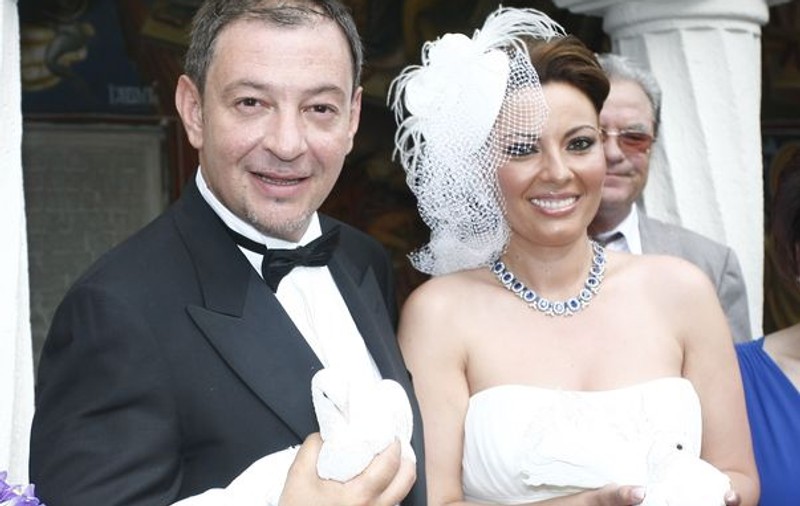 Vedete care nu sărbătoresc Paștele