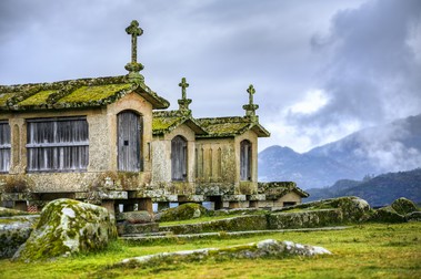 Arhiva foto