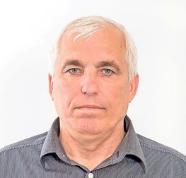 Arhiva foto