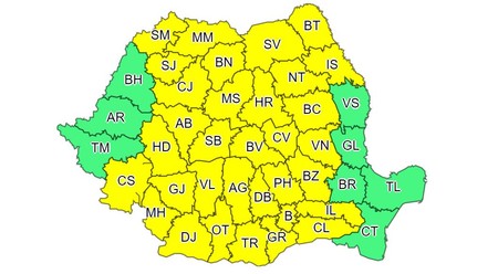 Arhiva foto