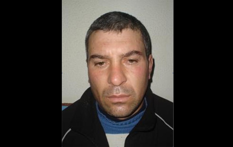 Un hoţ i-a lăsat cu ochii-n soare pe gardienii de la puşcăria Jilava