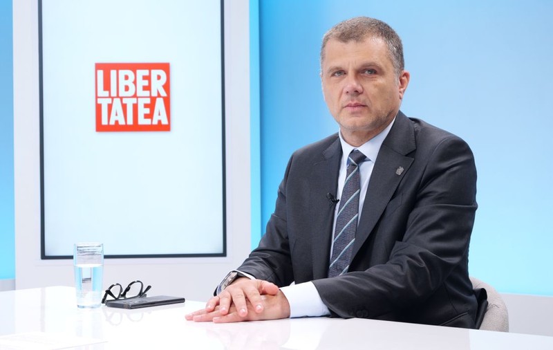 silviu-cosa-interviurile-libertatea-19-octombrie-2026