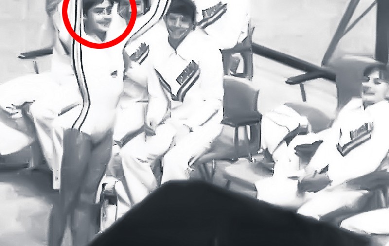 Nadia Comăneci era pesimistă înaintea Olimpiadei din 1976 şi nu se aştepta să ia nota 10