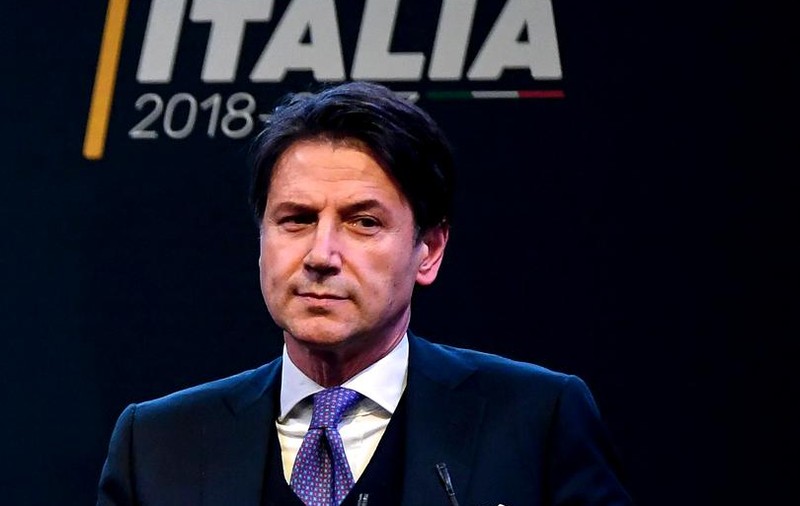 Italia a blocat discuțiile summitului de la Bruxelles, din cauza problemei migranților