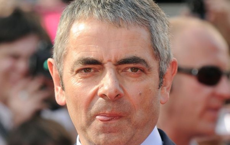 Adio Mr. Bean! Rowan Atkinson nu va mai interpreta celebrul personaj. Află motivul!