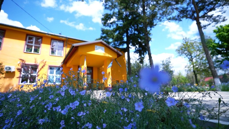 Arhiva foto