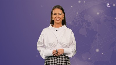 Thumb 5 Stiri monden site (1) (1)