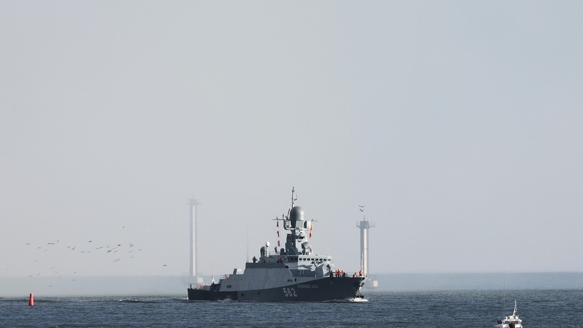 Arhiva foto