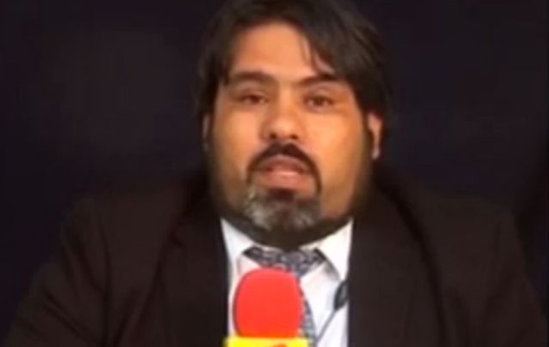 Costel Busuioc vorbeşte, pentru prima dată, despre retragerea din muzică. De ce nu a mai acceptat niciun spectacol de câţiva ani