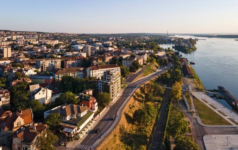 Ce să vizitezi la Ruse – obiective turistice