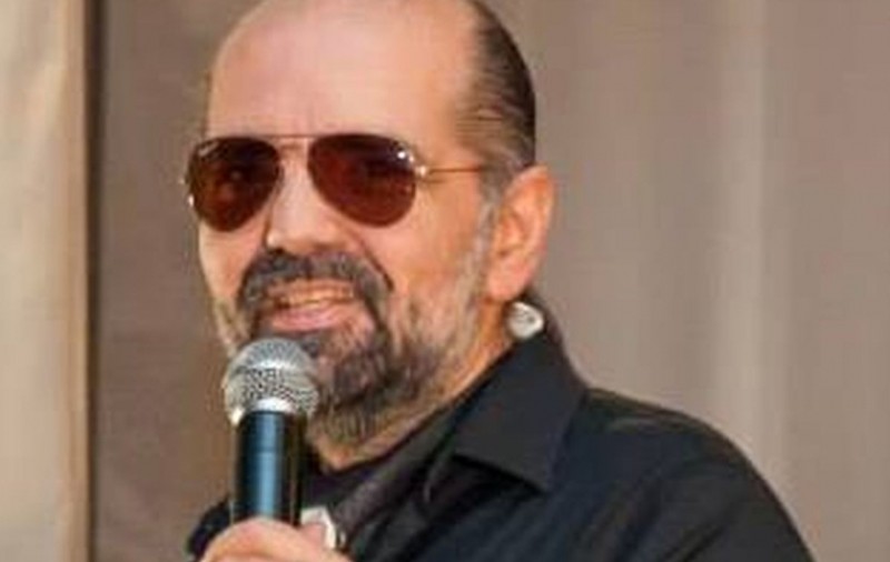 EXCLUSIV/Daniel Iordăchioaie, la un pas să rămână în anonimat. Ziua pe care n-o va uita niciodată!
