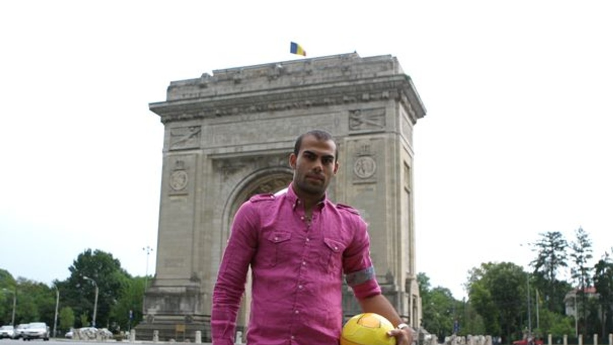 Arhiva foto