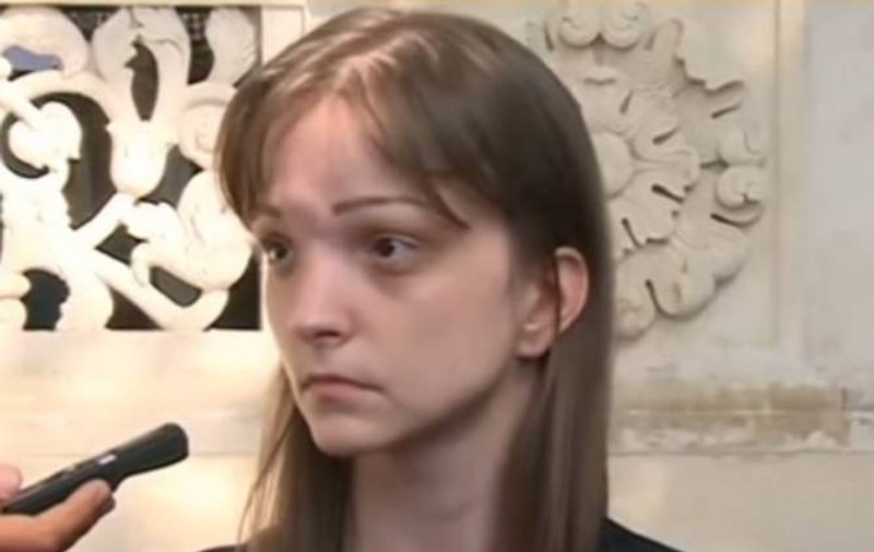 Lidia Vadim Tudor a intrat în PRM. Ce funcție va avea în partid