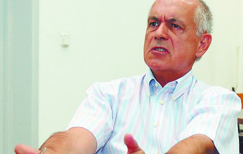 Ciomu, dator 500.000 de euro