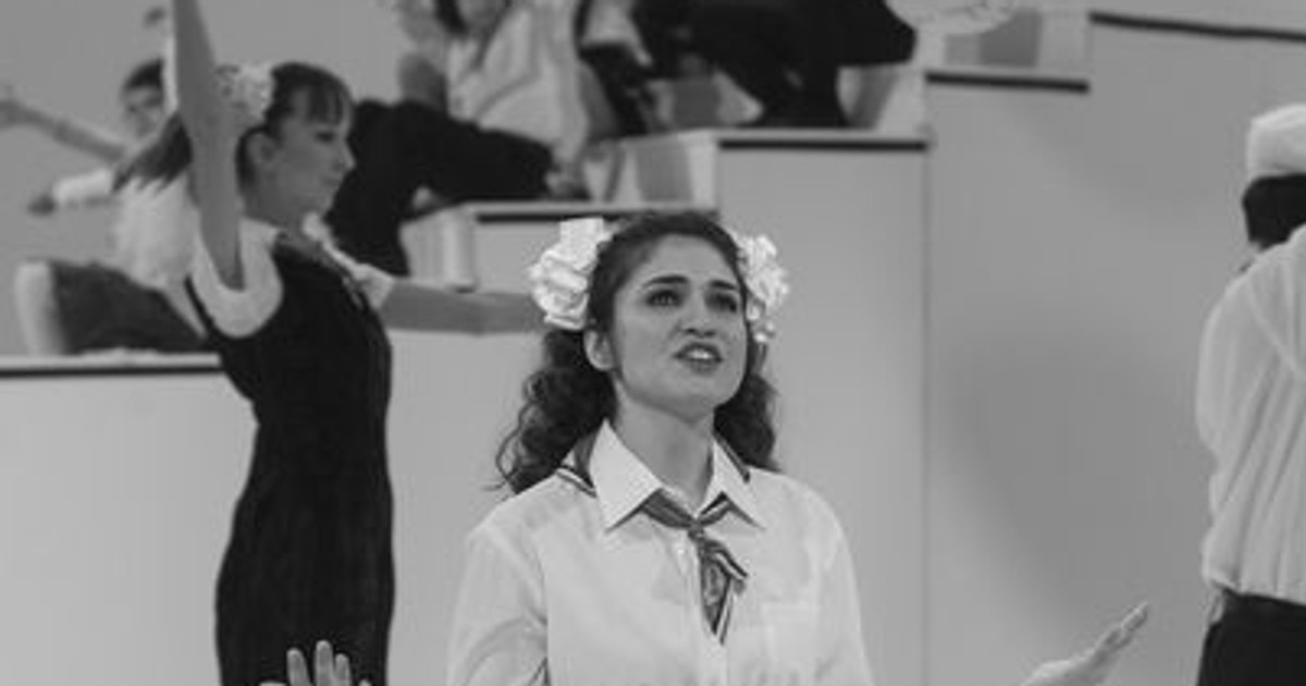 Arhiva foto