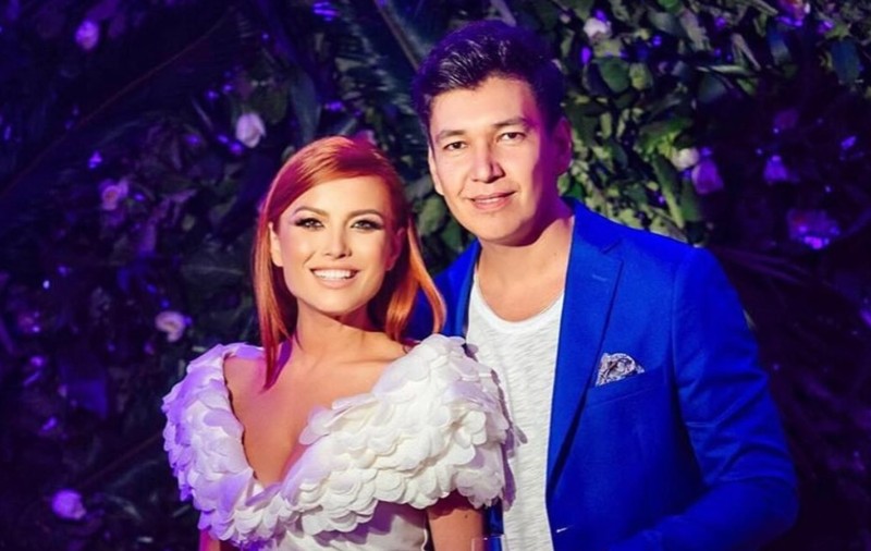 De ce refuză Elena Gheorghe operațiile estetice la aproape 41 de ani. „Spun asta fără să judec...”