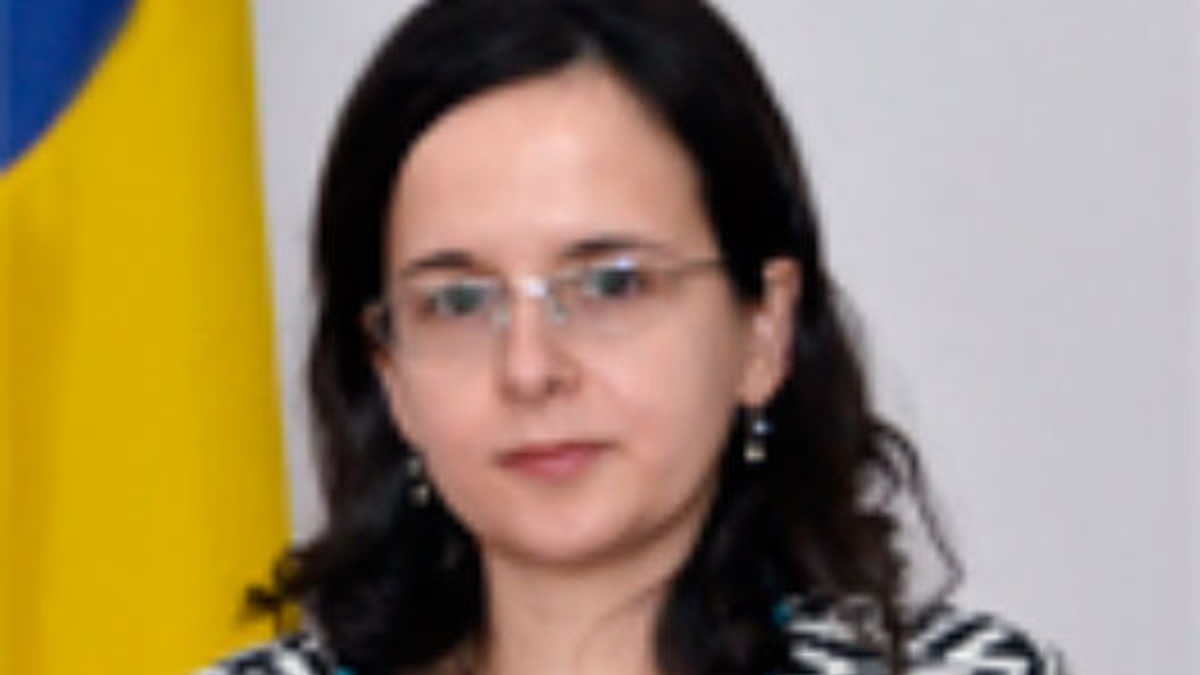 Arhiva foto