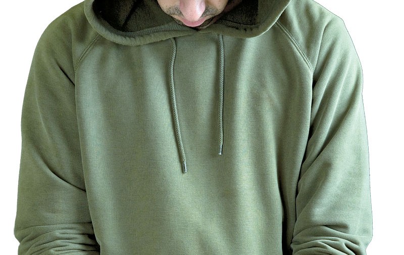 Țepele anului 2008