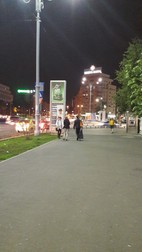 Arhiva foto
