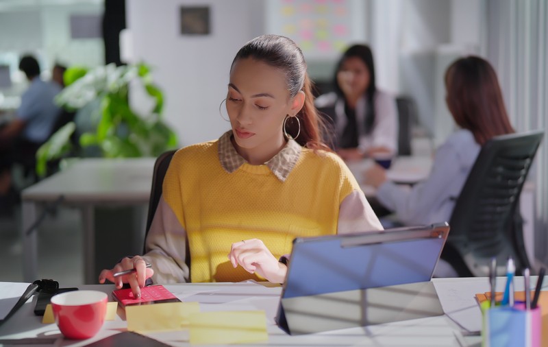 Generația Z va deveni cea mai bogată din istorie, dar va avea și cea mai mare inegalitate socială, arată un nou studiu