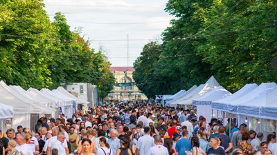 eveniment-republica-de-sub-castani