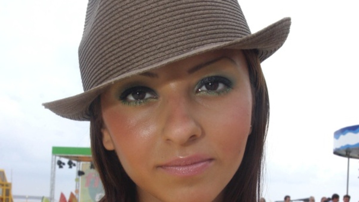 Arhiva foto